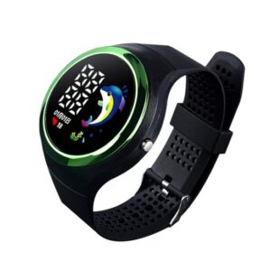 Sport Digital Watch