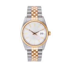 Elegant Women Watch