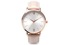 Luxury Crystal Women Watch
